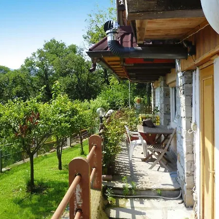 Holiday Casa Bellavista - Ilm03001-cyc Lejlighed *