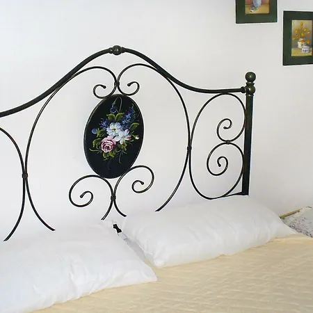 Lejlighed Holiday Casa Bellavista - Ilm03001-cyc Ghiffa