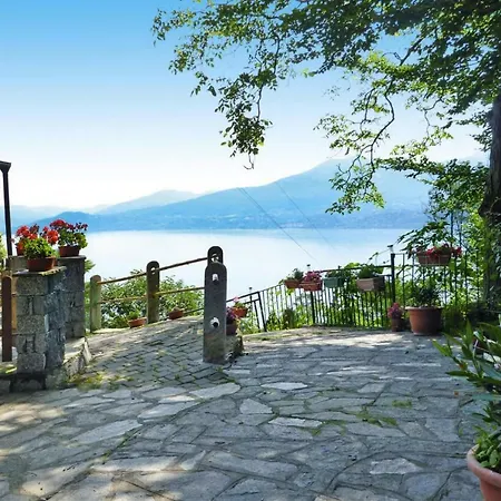 Holiday Casa Bellavista - Ilm03001-cyc 기파