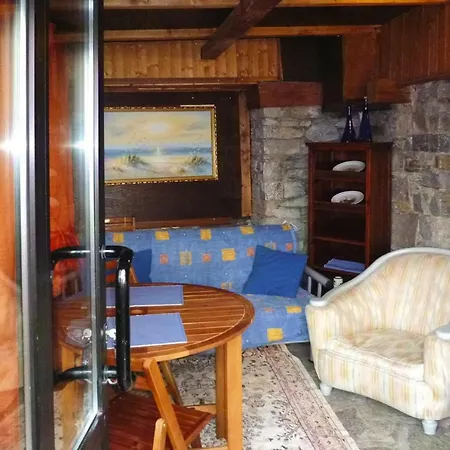 Holiday Casa Bellavista - Ilm03001-cyc Lejlighed *