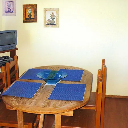 Holiday Casa Bellavista - Ilm03001-cyc * 기파